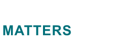 Medical Evidence Matters